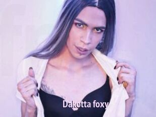 Dakotta_foxy