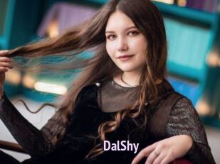DalShy