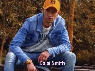 Dalai_Smith