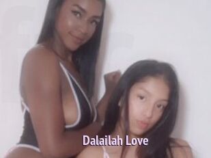 Dalailah_Love