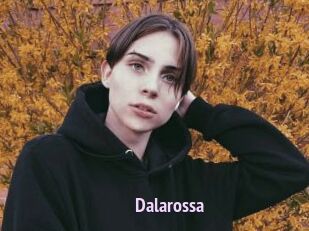 Dalarossa