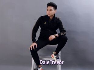 DaleTrevor