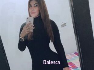 Dalesca