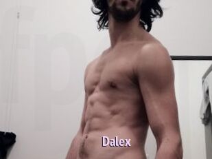 Dalex