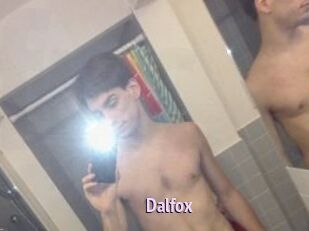 Dalfox