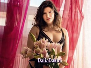 DaliaDakini