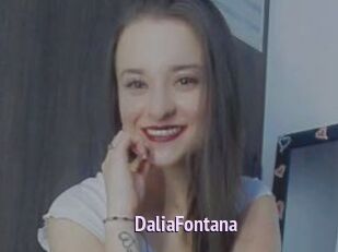 DaliaFontana
