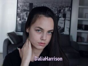 DaliaHarrison