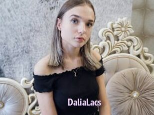 DaliaLacs