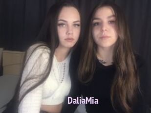 DaliaMia