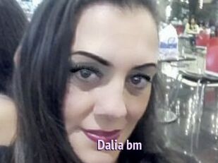 Dalia_bm