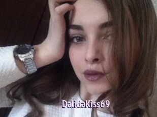 DalidaKiss69