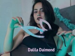 Dalila_Daimond