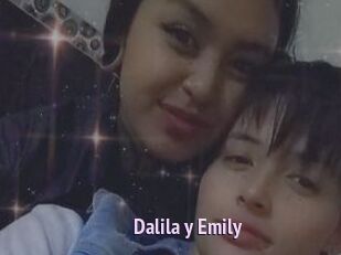 Dalila_y_Emily