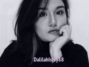 DalilahIsley88