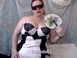 Dalinda85