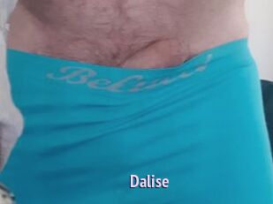 Dalise