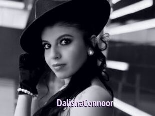 DalishaConnoor