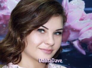 DalitaDave