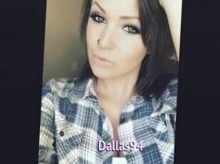 Dallas94