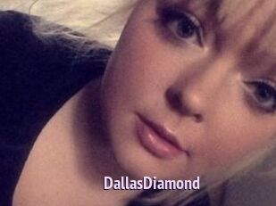 DallasDiamond