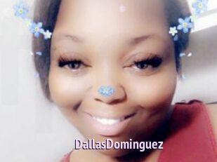 DallasDominguez