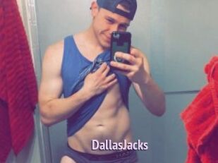 DallasJacks
