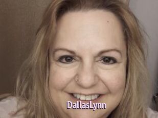 DallasLynn