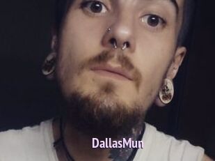DallasMun