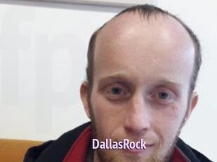 DallasRock