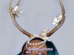 DallasSantana