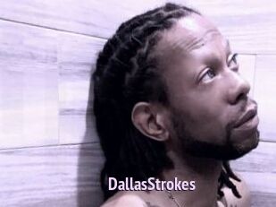 DallasStrokes