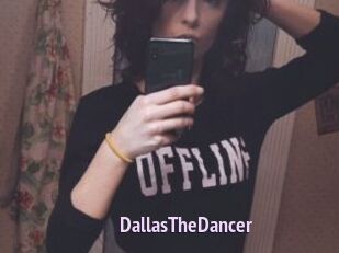 DallasTheDancer