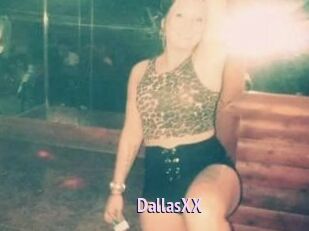 DallasXX