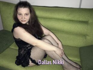Dallas_Nikki