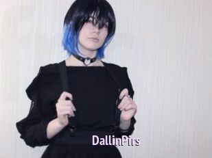DallinPirs