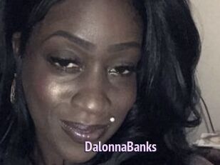 DalonnaBanks