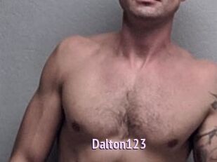 Dalton123