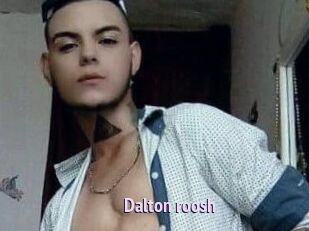 Dalton_roosh