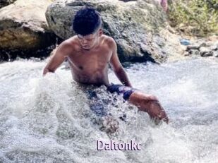 Daltonkc