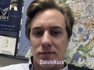 Dalvin_Kuck