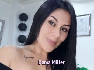 Dama_Miller
