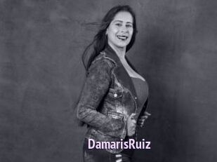 DamarisRuiz