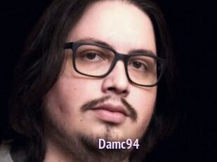 Damc94