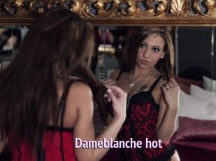 Dameblanche_hot