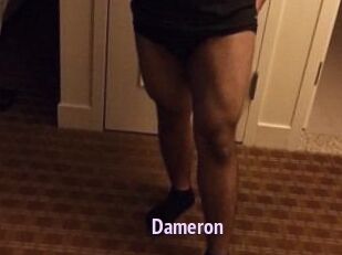 Dameron