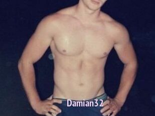 Damian32