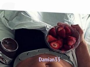 Damian33