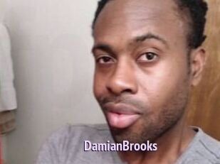 Damian_Brooks Film Porno