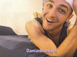 DamianBurroughs